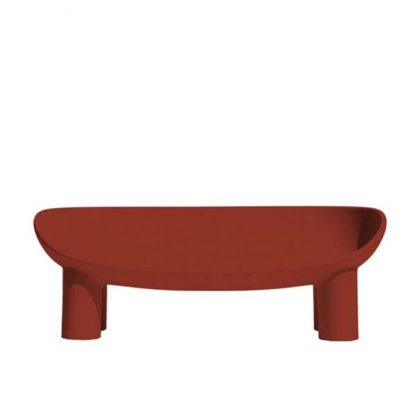 Roly-Poly-Sofa-Red-Brick