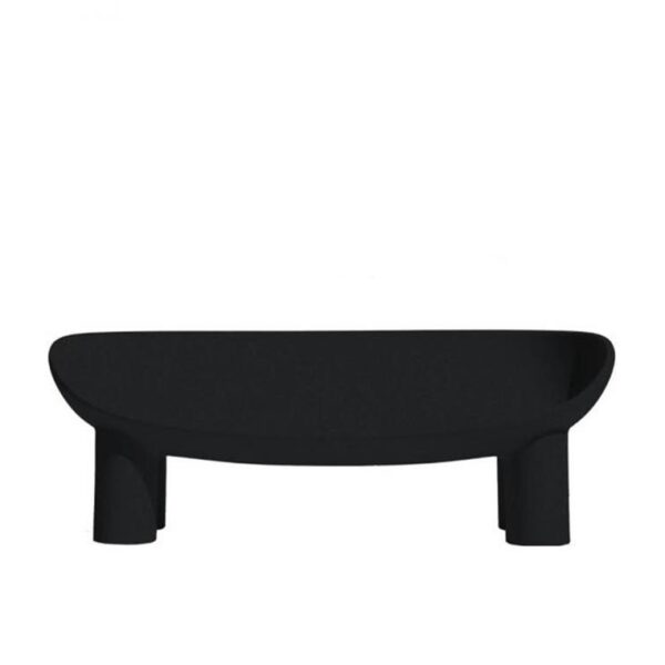 Roly-Poly-Sofa-charcoal