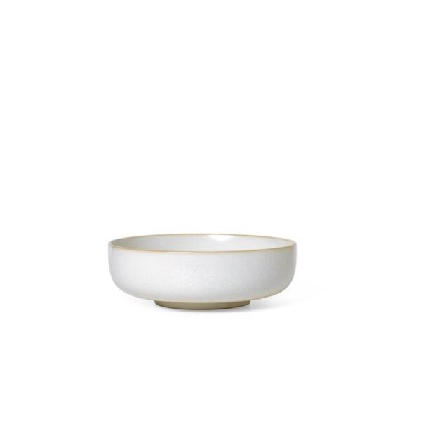 Sekki-Bowl-Large--Cream