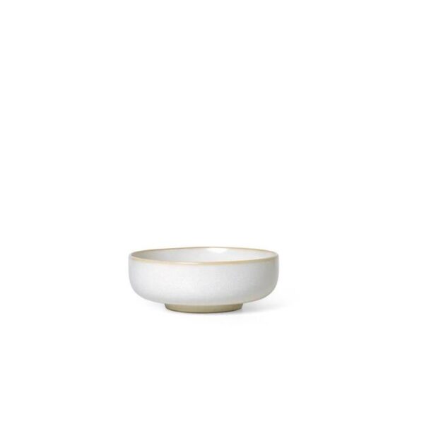 Sekki-Bowl-Medium--Cream