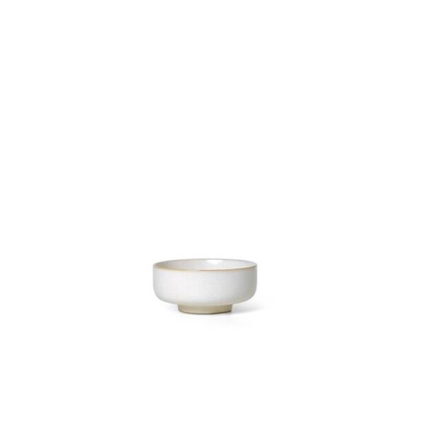 Sekki-Bowl-Small--Cream