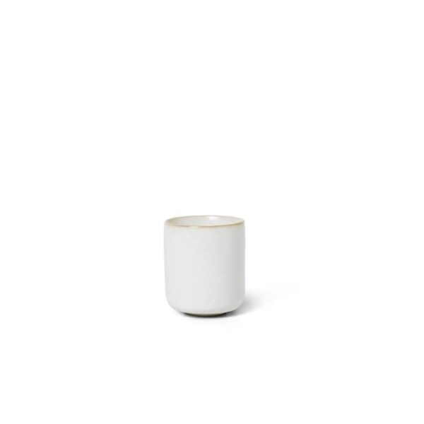 Sekki-Cup-Small--Cream