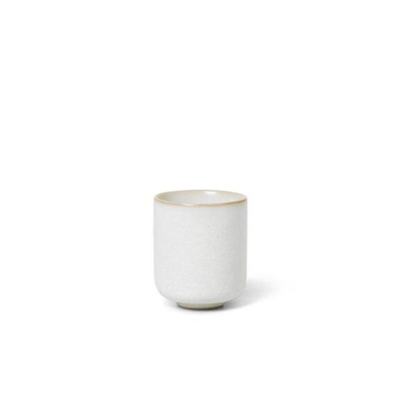 Sekki-Cup-Small--Cream
