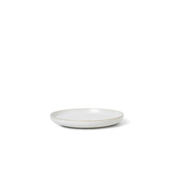 Sekki-Plate-Small--Cream