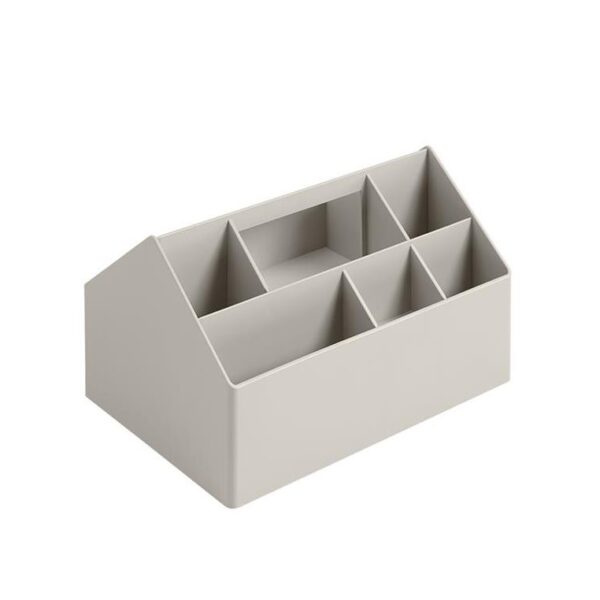 Sketch-Toolbox-Grey