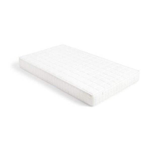 Standard-Mattress--Medium-White-W140-X-L200-X-H20