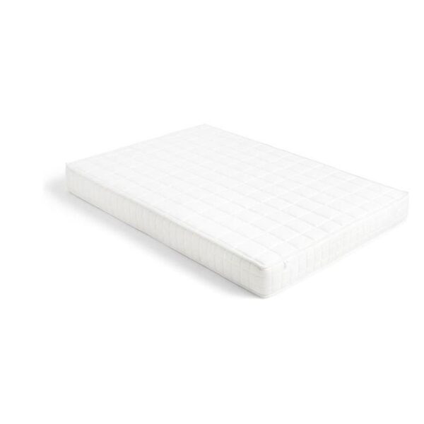 Standard-Mattress--Medium-White-W160-X-L200-X-H20