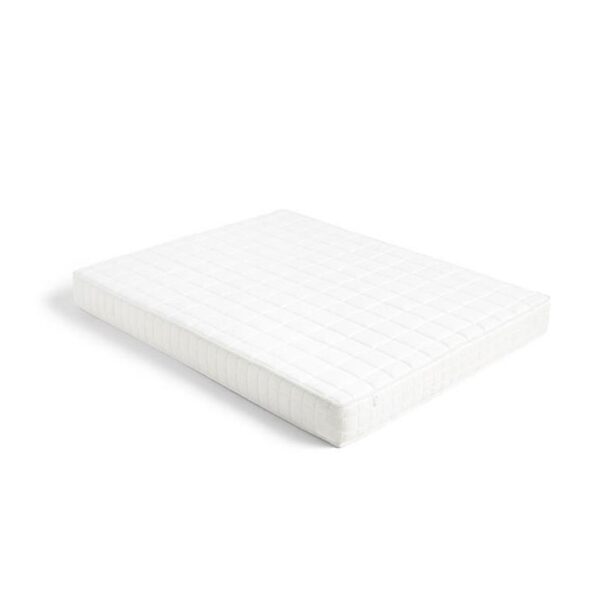 Standard-Mattress--Medium-White-W180-X-L200-X-H20