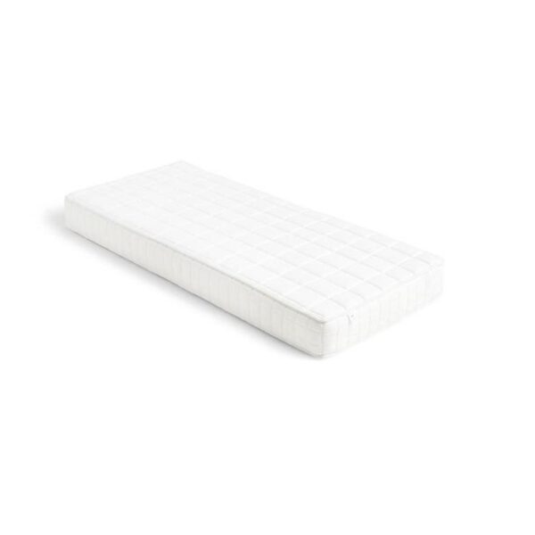 Standard-Mattress--Medium-White-W90-X-L200-X-H20