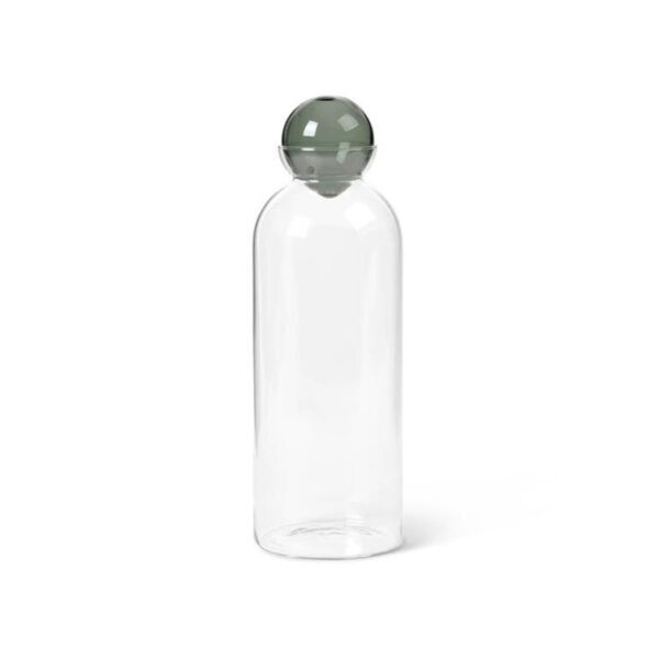 Still-Carafe--Clear