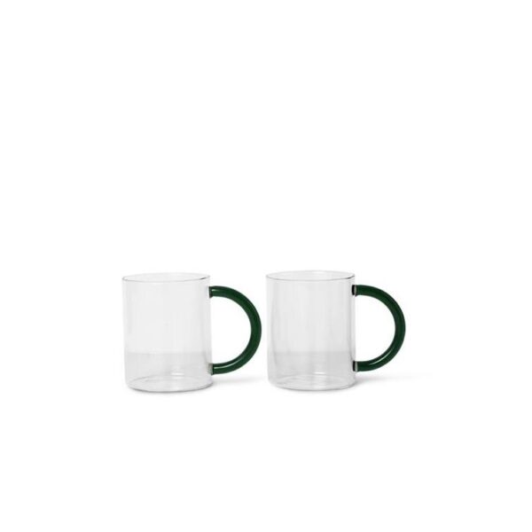 Still-Mugs-Set-of-2--Clear