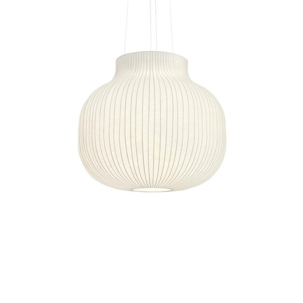 Strand-Pendant-Lamp-Closed-60