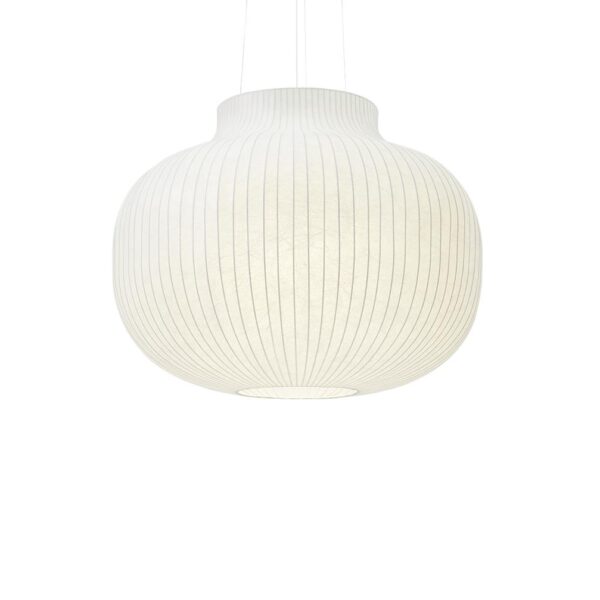 Strand-Pendant-Lamp-Closed-80