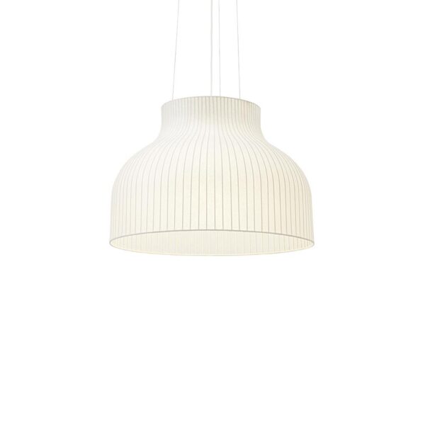 Strand-Pendant-Lamp-Open-60