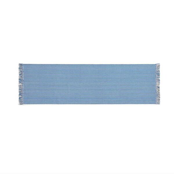 Stripes-and-Stripes-60x200-Bluebell-Ripple
