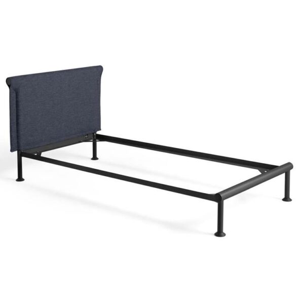 Tamoto-Bed-Anthracite-Linara-198-W90-X-L200