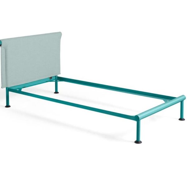 Tamoto-Bed-Mint-Turquoise-Linara-499-W90-X-L200