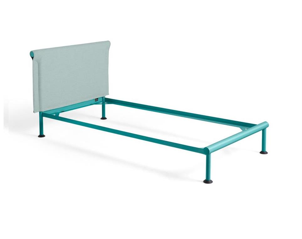Tamoto-Bed-Mint-Turquoise-Linara-499-W90-X-L200