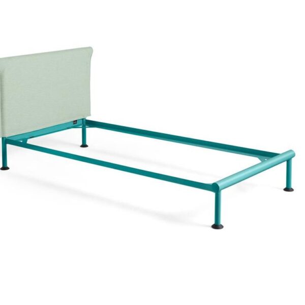 Tamoto-Bed-Mint-Turquoise-Metaphor-23-W90-X-L200