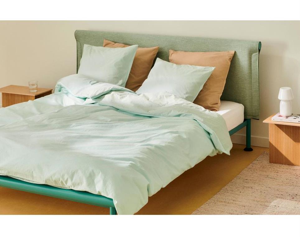 Tamoto-Bed-Mint-Turquoise-Metaphor-23-W90-X-L200