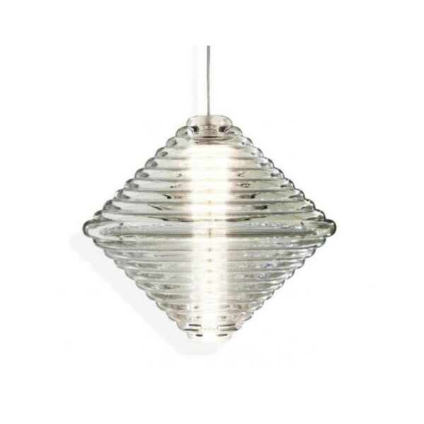 Tom-Dixon-Press-Cone-Pndnt-Clr-CBCCC