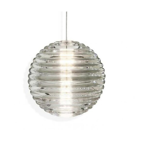 Tom-Dixon-Press-Sphere-Pndnt-Clr-CBCCC