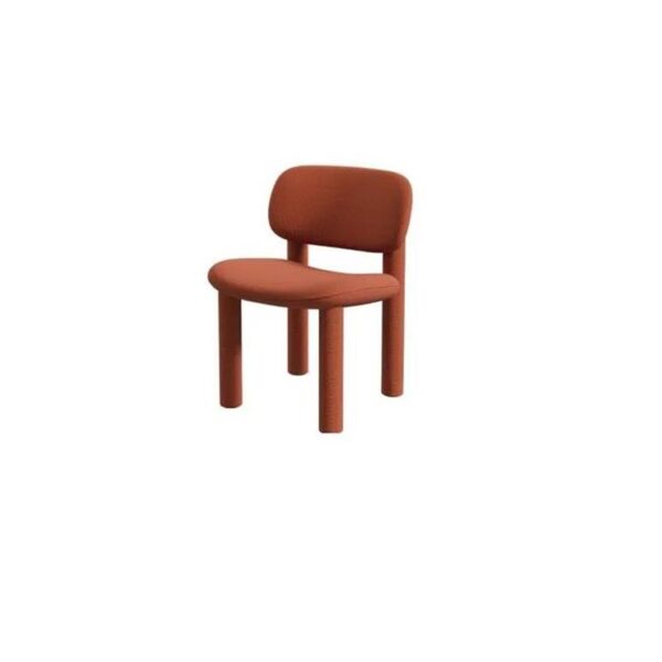 Tottori-Chair-As-Low-As-Brown