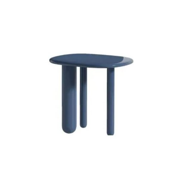 Tottori-Table-Blue