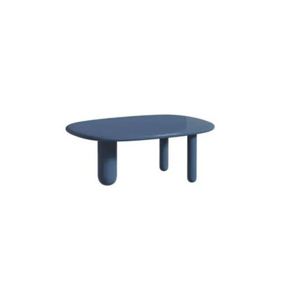 Tottori-Tavolino-Blue