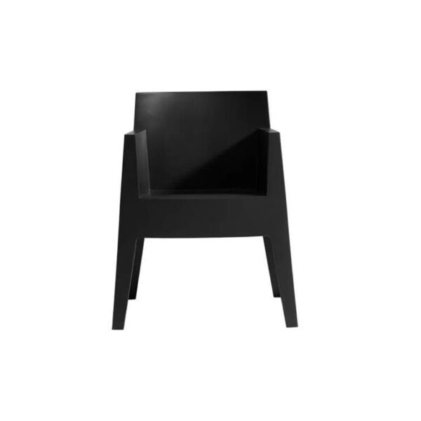 Toy-Chair-Black