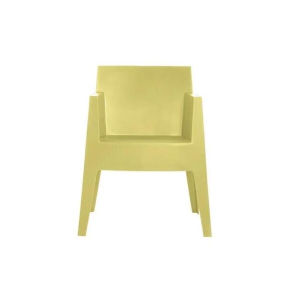 Toy-Chair-Mustard-Yellow