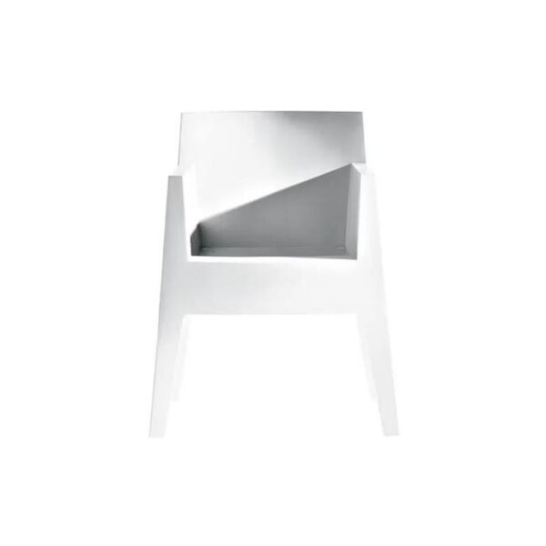 Toy-Chair-White