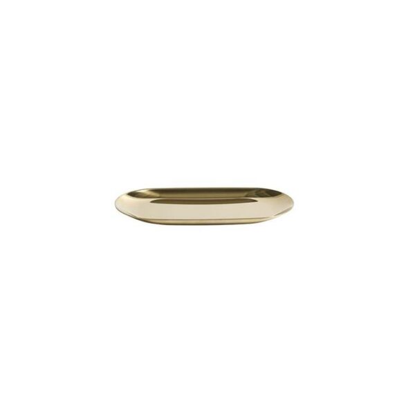 Tray-S-Golden