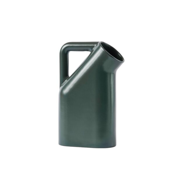 Tub-Jug-Dark-Green