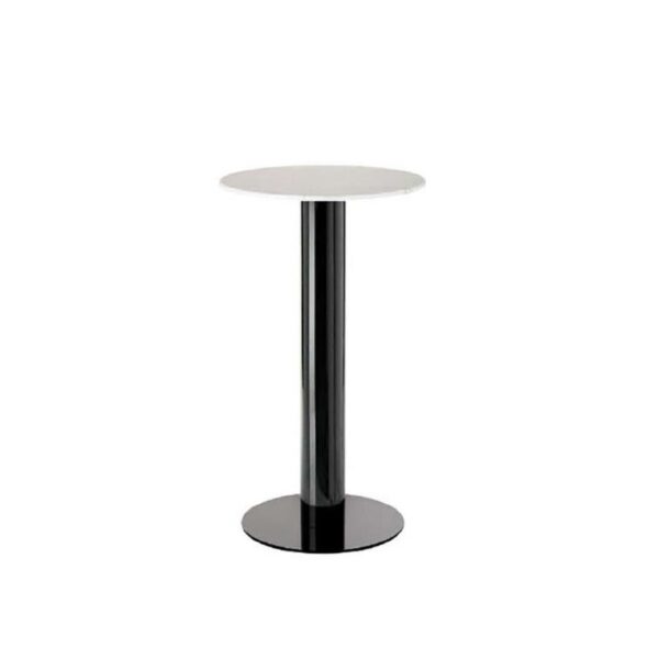 Tube-Table-High-600