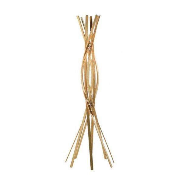 Twist-Coat-Stand-Natural