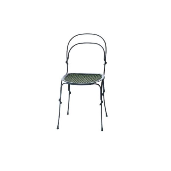 Vigna-Chair-Granite-Grey-5072--Green-1288c--Granite-Grey-1423-C