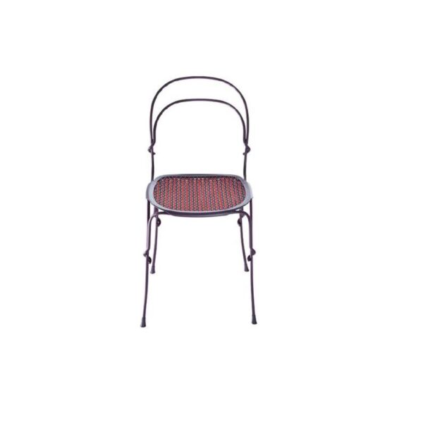 Vigna-Chair-Purple-Violet-5047--Red-1129C-Purple-Violet-1487C