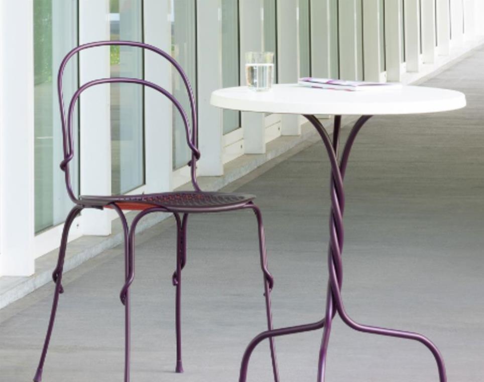 Vigna-Chair-Purple-Violet-5047--Red-1129C-Purple-Violet-1487C