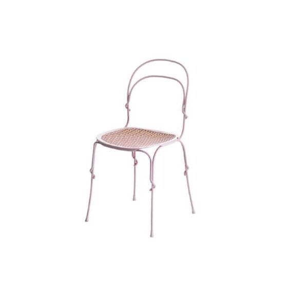 Vigna-Chair-Warm-Grey-5117--Curry-1015-C--Warm-Grey-1419-C