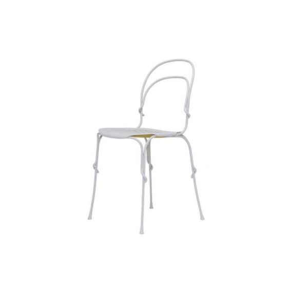 Vigna-Chair-wHITE-5110--Grey-1417-C-White-1673-C