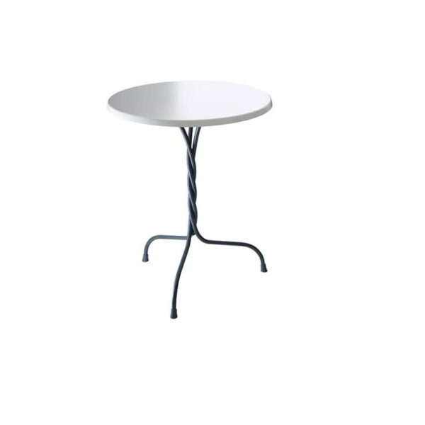 Vigna-Table-Granite-Grey-5072-White-9000