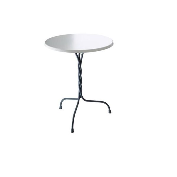 Vigna-Table-Granite-Grey-5072-White-9000