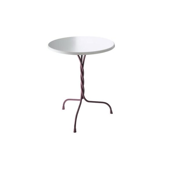 Vigna-Table-Purple-Violet-5047-White-9000