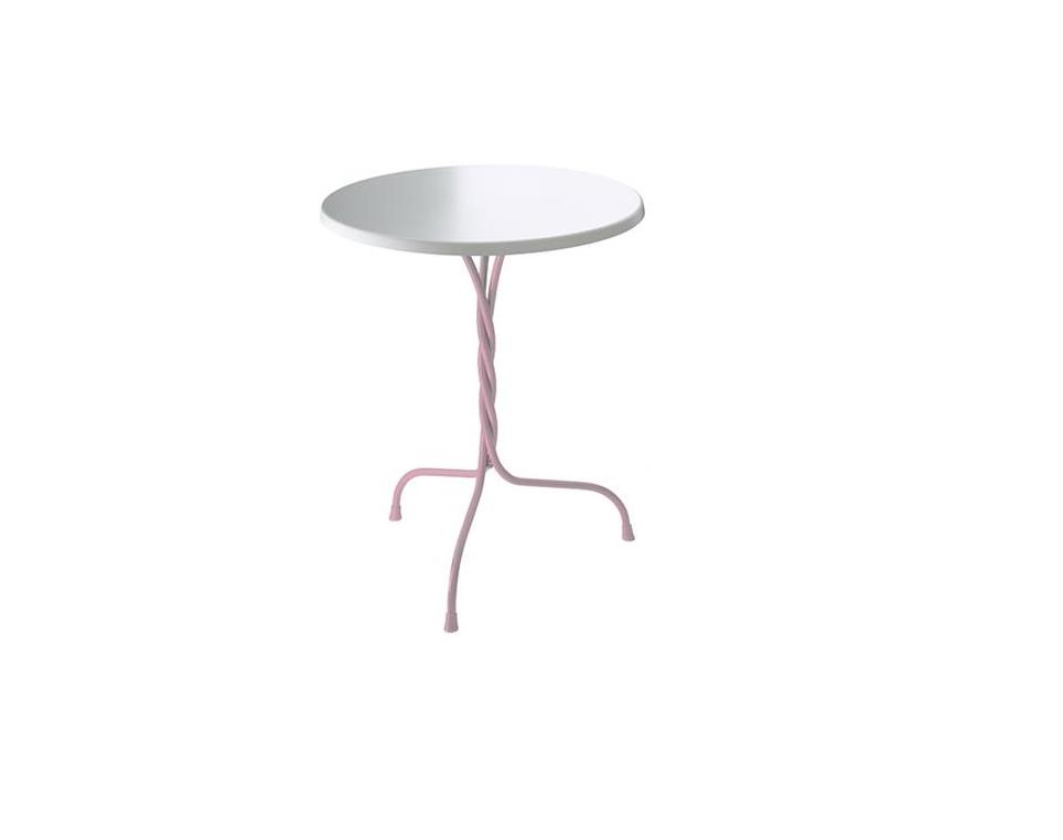 Vigna-Table-Warm-Grey-5117-White-9000