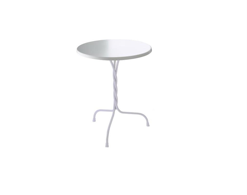 Vigna-Table-White-5110-White-9000