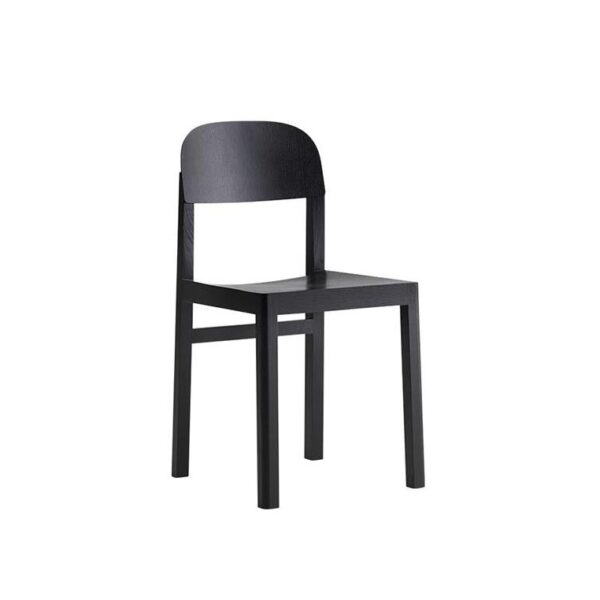 Workshop-Chair-Black