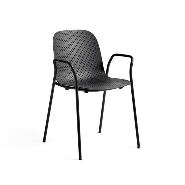 13Eighty-Armchair-Graphite-Black--Soft-Black