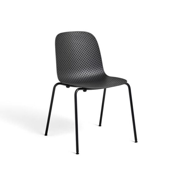 13Eighty-Chair-Graphite-Black--Soft-Black
