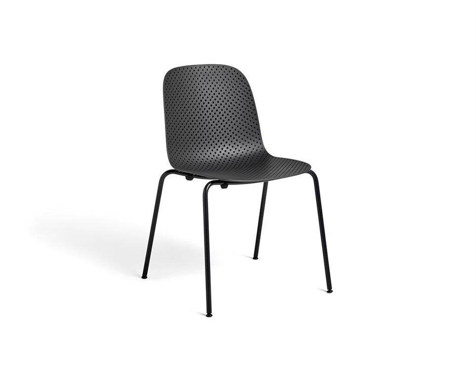 13Eighty-Chair-Graphite-Black--Soft-Black
